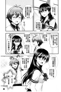 第28頁圖