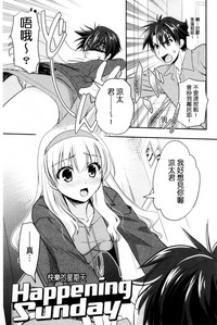 第52頁圖