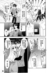 第56頁圖