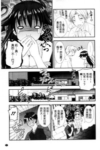 第96頁圖