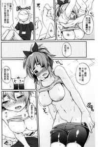 第100页图