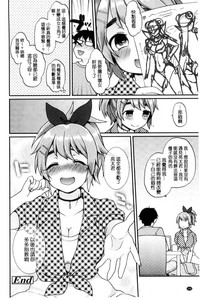 第108页图