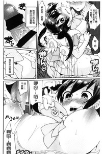 第124页图