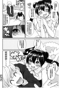 第128页图