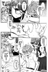 第132页图