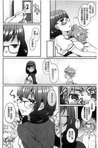 第152页图