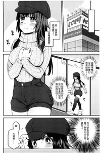 第176页图