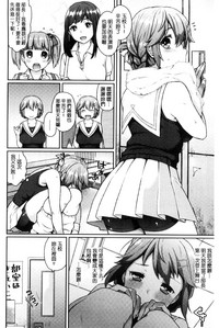 第48页图