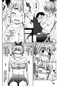 第96页图