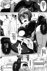 第124页图