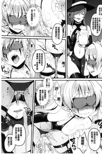 第156页图
