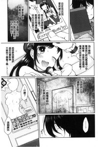 第28页图
