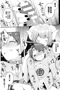 第60页图