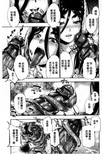 第124页图
