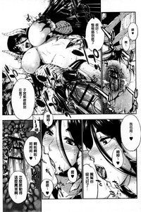 第128页图