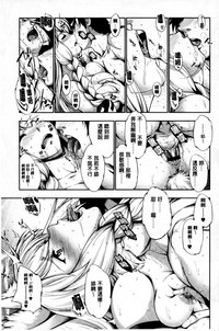 第168页图