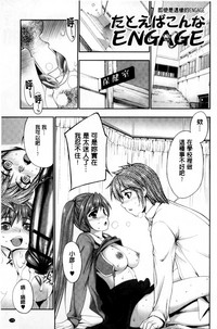 第176页图