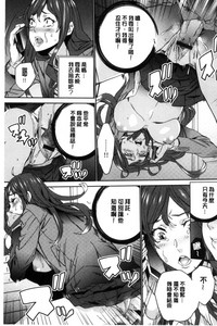 第104页图