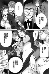 第120页图