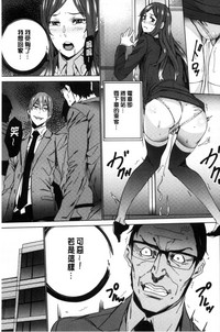 第124页图