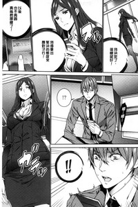 第128页图