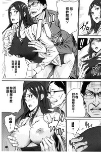 第132页图