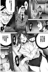 第140页图