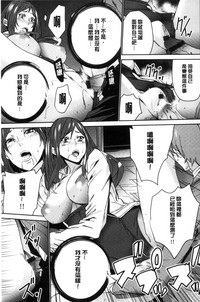 第144页图