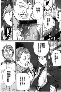 第168页图