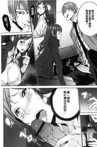 第16页图