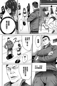 第180页图