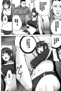 第188页图