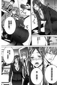 第60页图