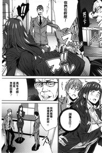 第68页图