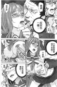 第108頁圖