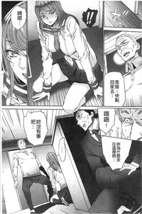第116頁圖
