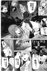 第128頁圖