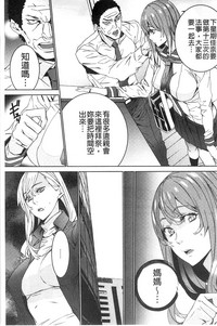第132頁圖