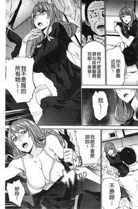 第148頁圖