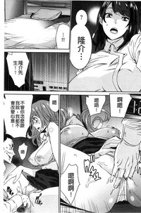 第152頁圖