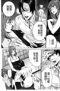 第168頁圖