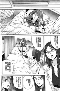 第80頁圖