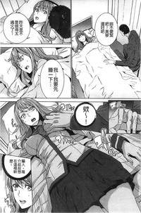 第84頁圖