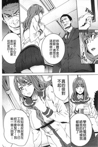 第92頁圖