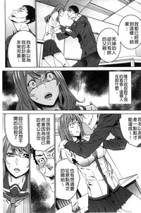 第96頁圖
