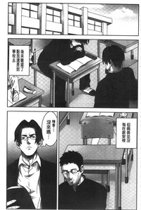 第100頁圖
