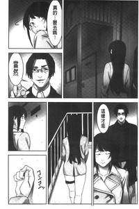 第108頁圖