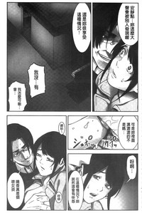 第120頁圖