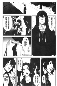 第124頁圖