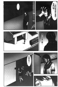 第128頁圖